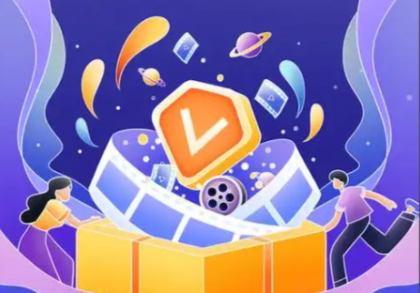 虚拟货源批发供应链管理